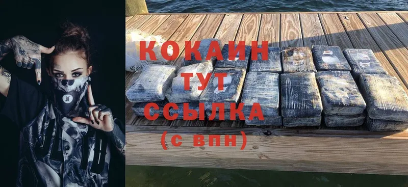 где можно купить наркотик  Калтан  КОКАИН FishScale 